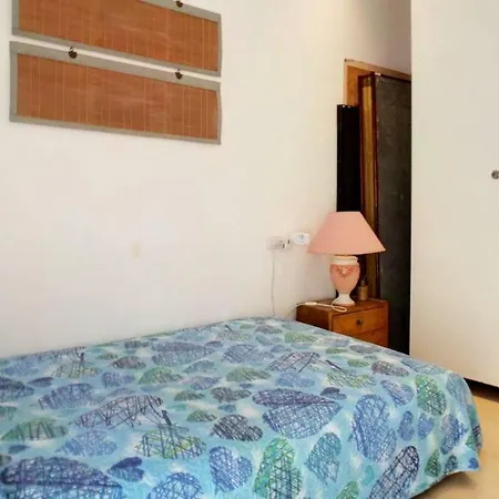 Homestay Helena Milan